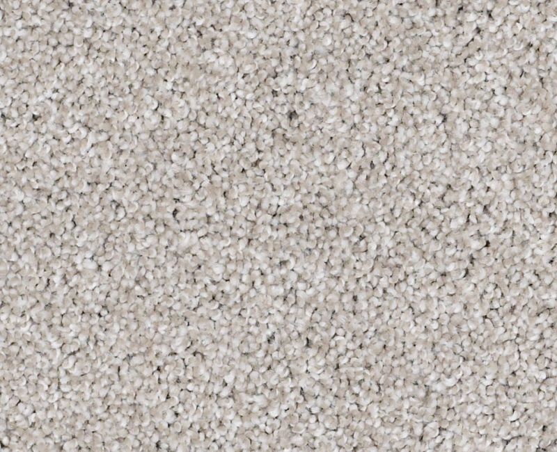 On The Brink II Studio Taupe 00194