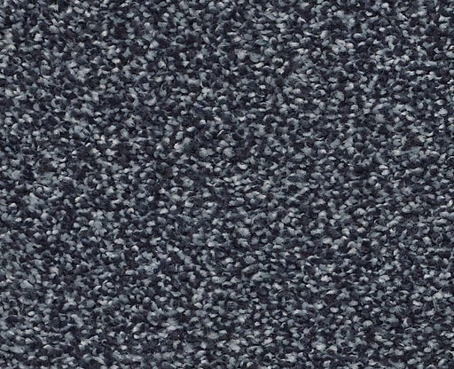 On The Brink I Royal Navy 00471