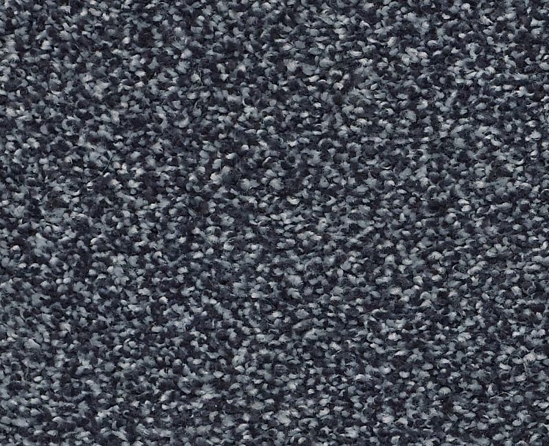 On The Brink I Royal Navy 00471