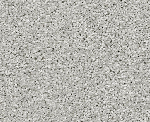 On The Brink II Vapor 00570