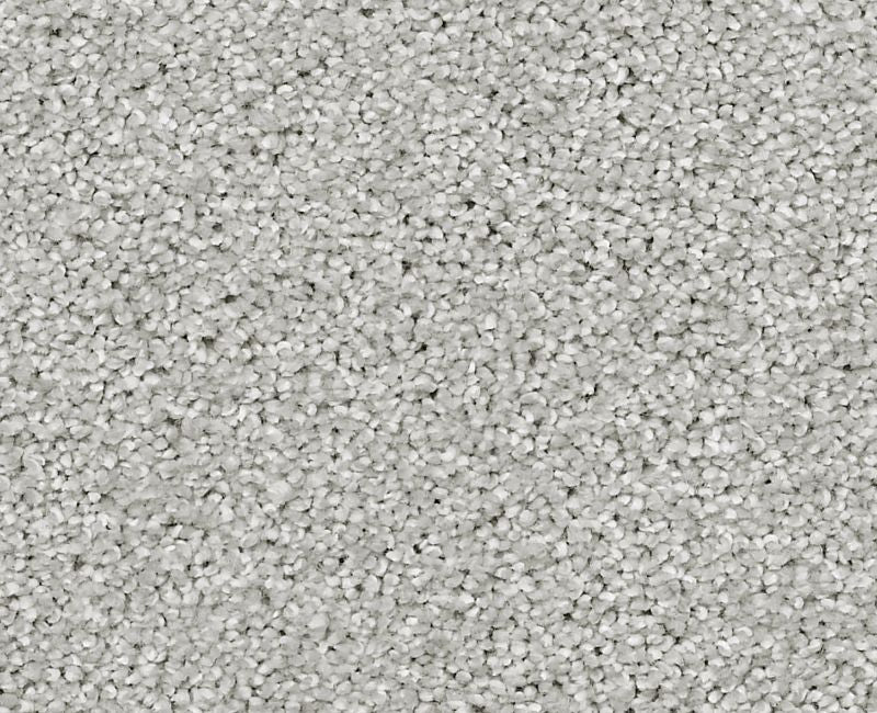 On The Brink II Vapor 00570