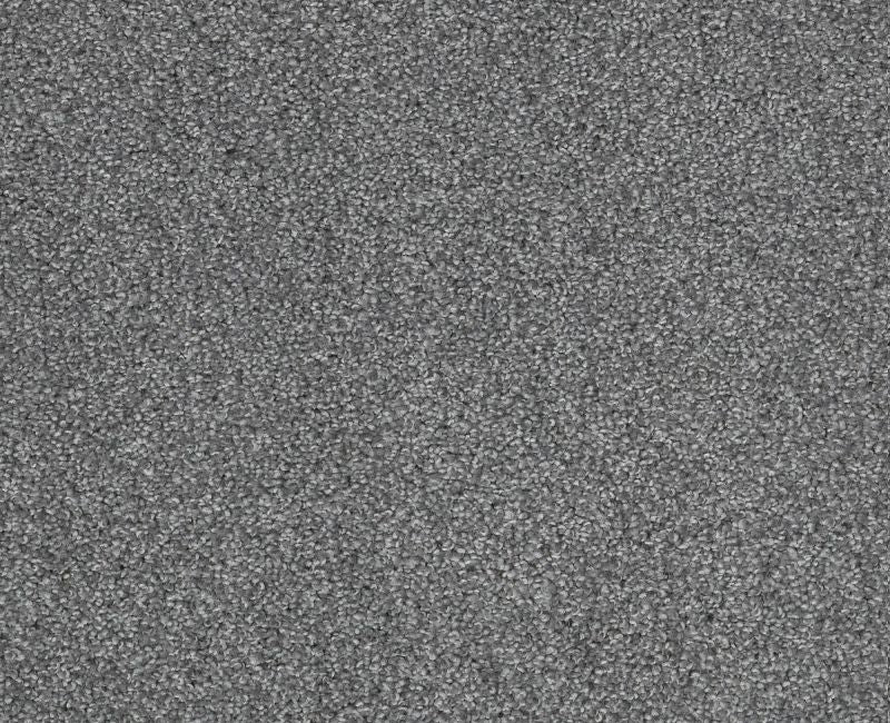 On The Brink II Harbor 00571