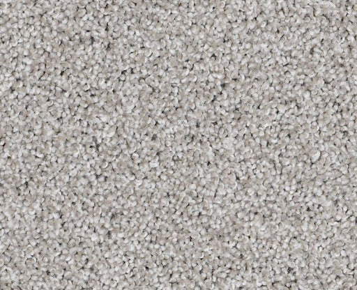 On The Brink II Crystal Haze 00590