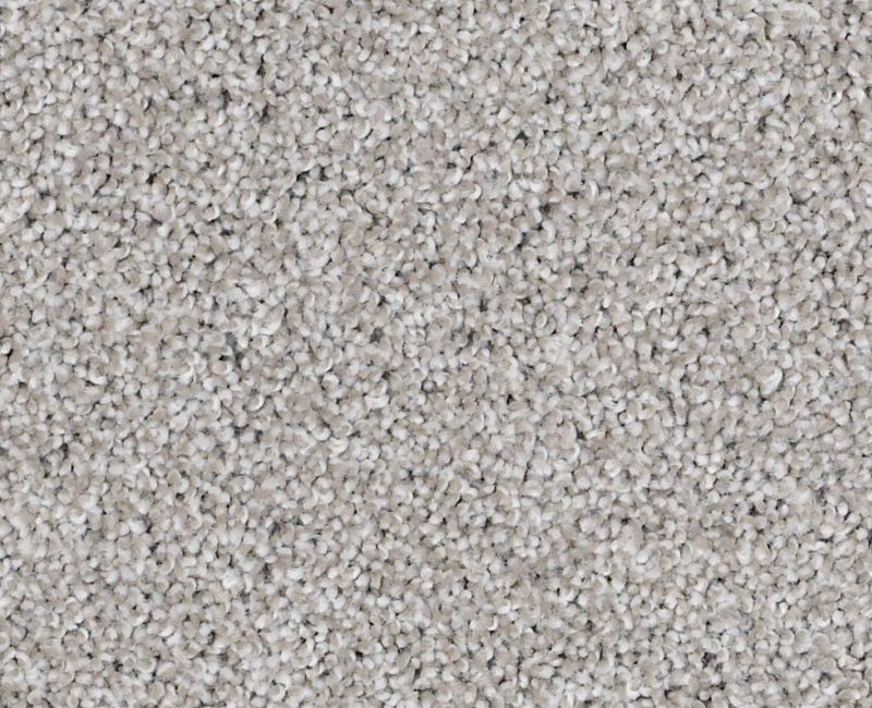 On The Brink I Crystal Haze 00590