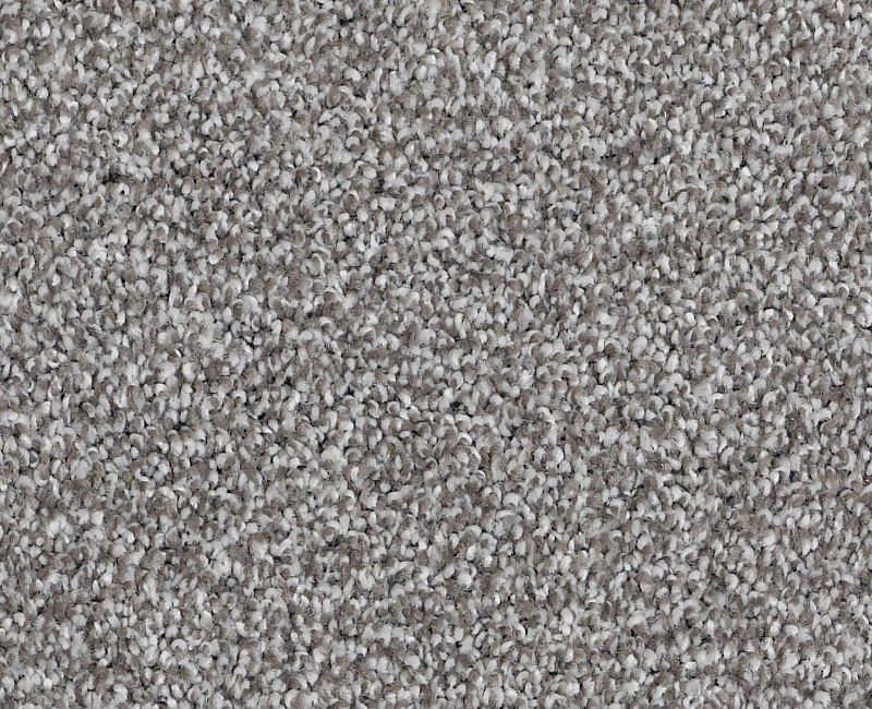 On The Brink I Washed Gray 00593