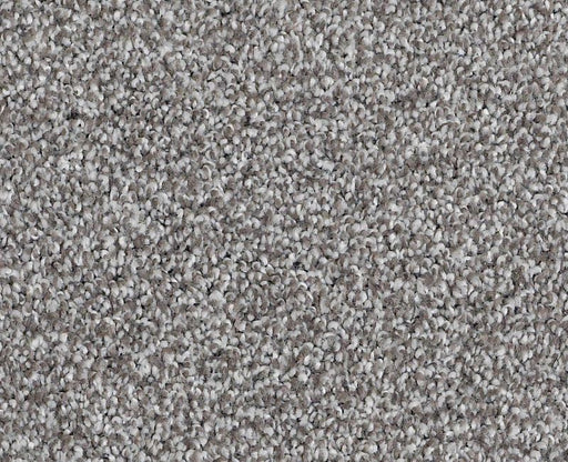 On The Brink II Washed Gray 00593