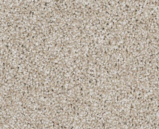 On The Brink II Arrowhead 00792