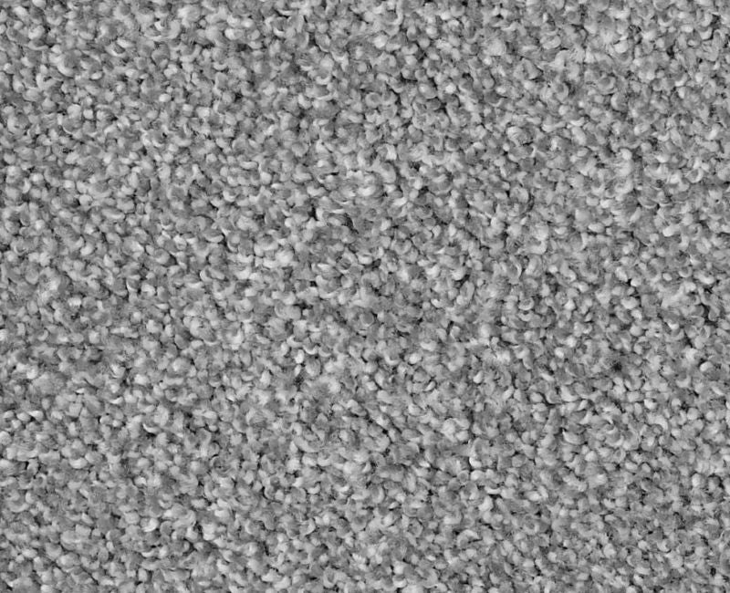 On The Brink I Flint Stone 00793