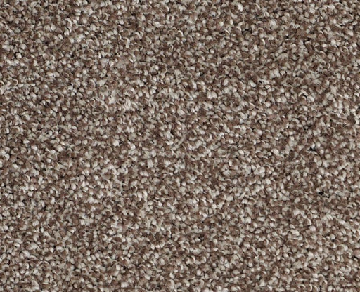 On The Brink I Cobble Brown 00798