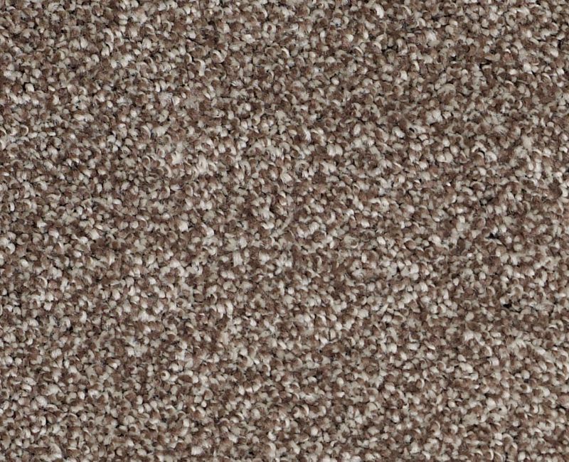 On The Brink I Cobble Brown 00798