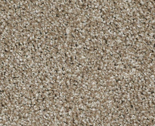 On The Brink I Warmth 00799