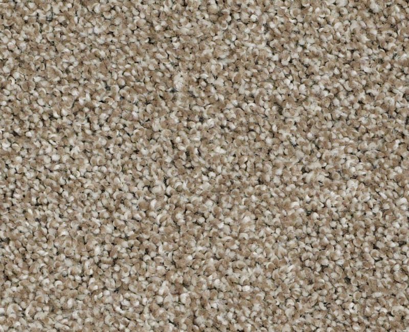 On The Brink I Warmth 00799