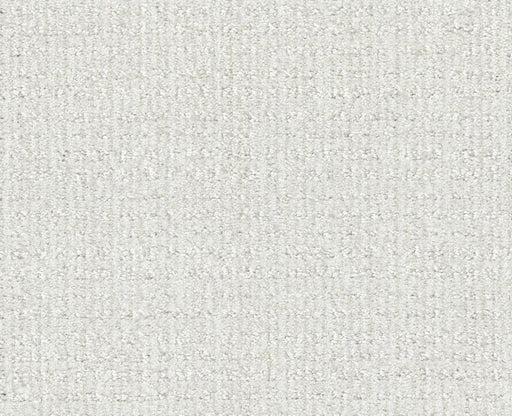 Craftsman White Hot 00170