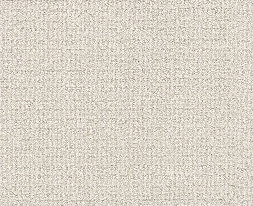 Craftsman Crisp Linen 00172