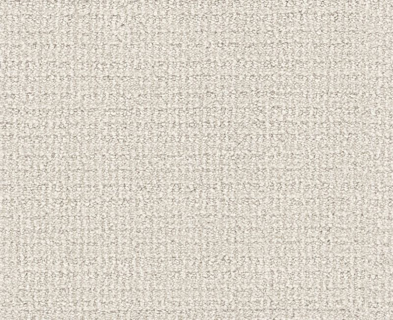 Craftsman Crisp Linen 00172