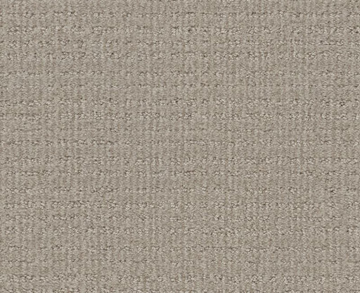 Craftsman Quiet Moment 00175