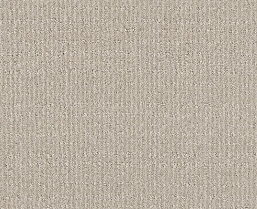 Craftsman Alabaster 00176