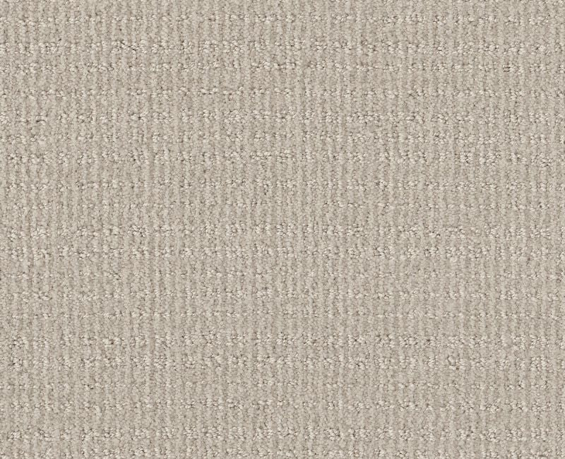 Craftsman Alabaster 00176