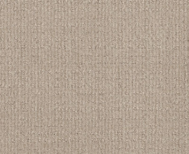 Craftsman Passageway 00177