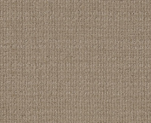 Craftsman High Noon 00178