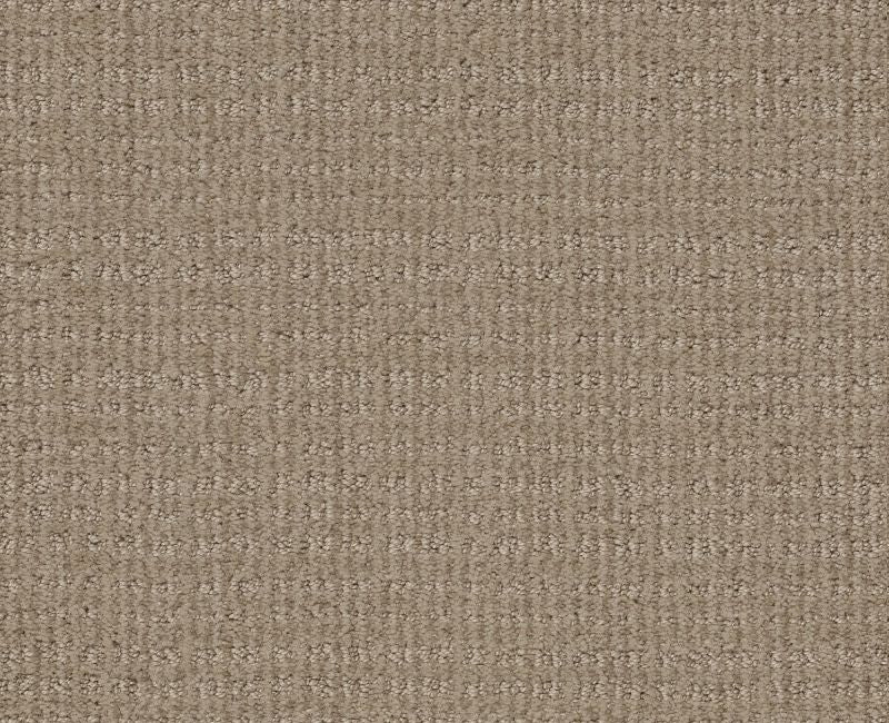 Craftsman High Noon 00178