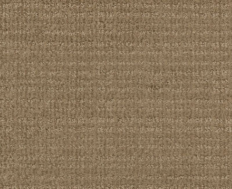 Craftsman Gold Rush 00270