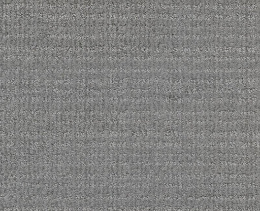 Craftsman Silver Springs 00474