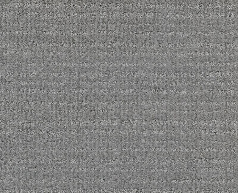 Craftsman Silver Springs 00474