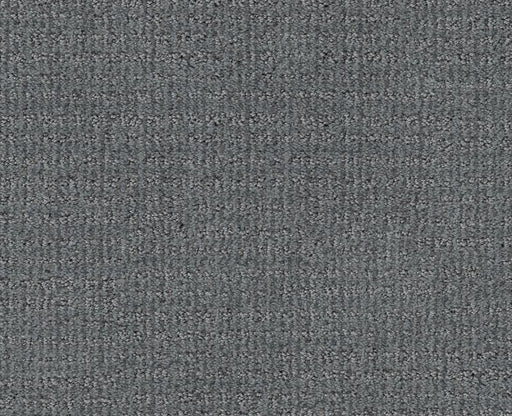 Craftsman Blue Steel 00475