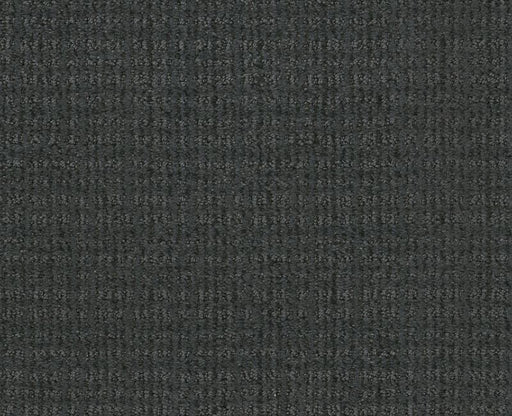 Craftsman Royal Navy 00476