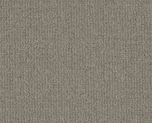 Craftsman Silhouette 00573