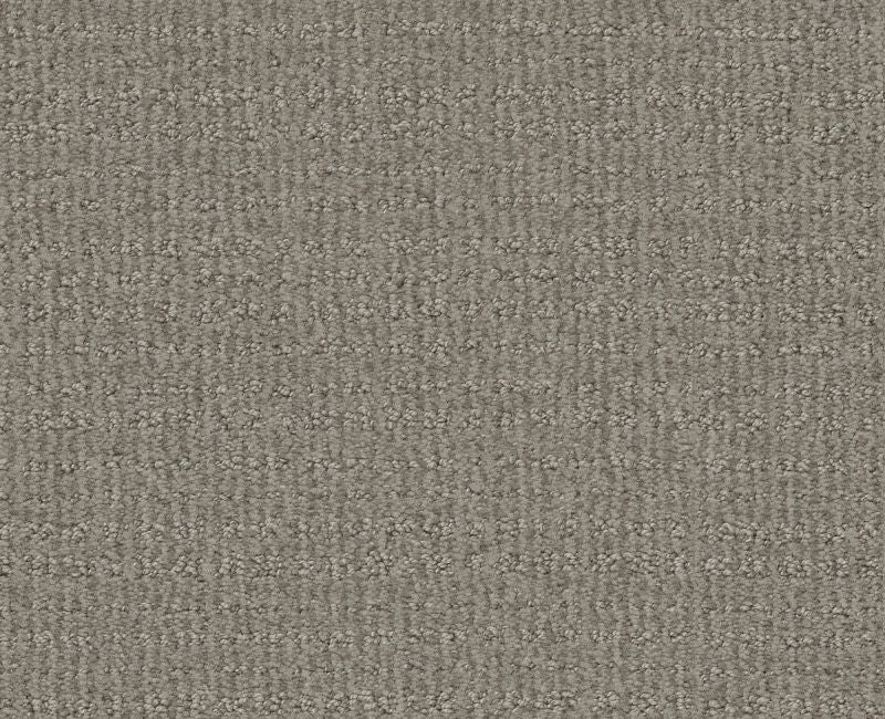 Craftsman Silhouette 00573