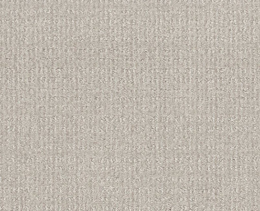 Craftsman Rock Crystal 00574