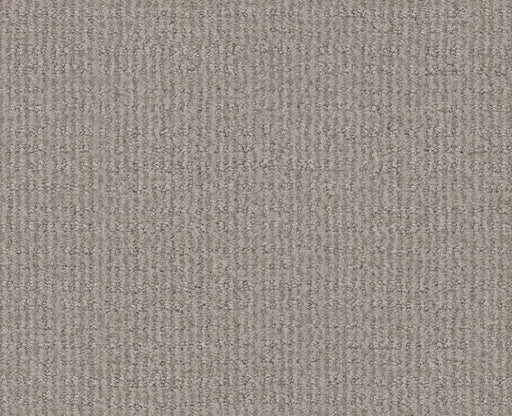 Craftsman Etched Glass 00576