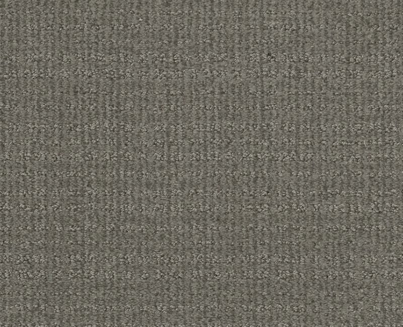 Craftsman Metal 00577