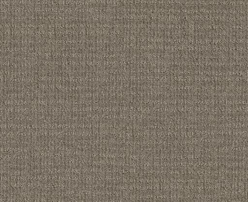 Craftsman Abbey Stone 00771