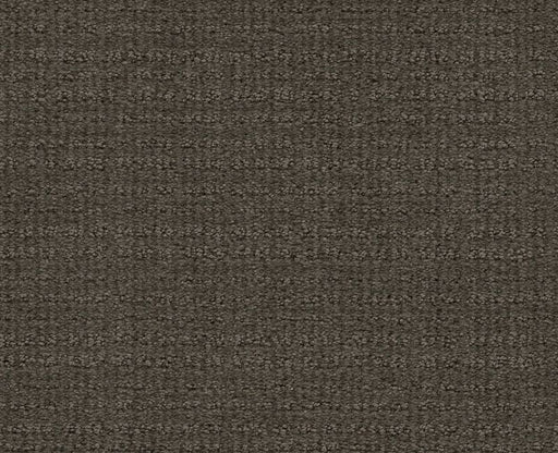 Craftsman Summerville 00776