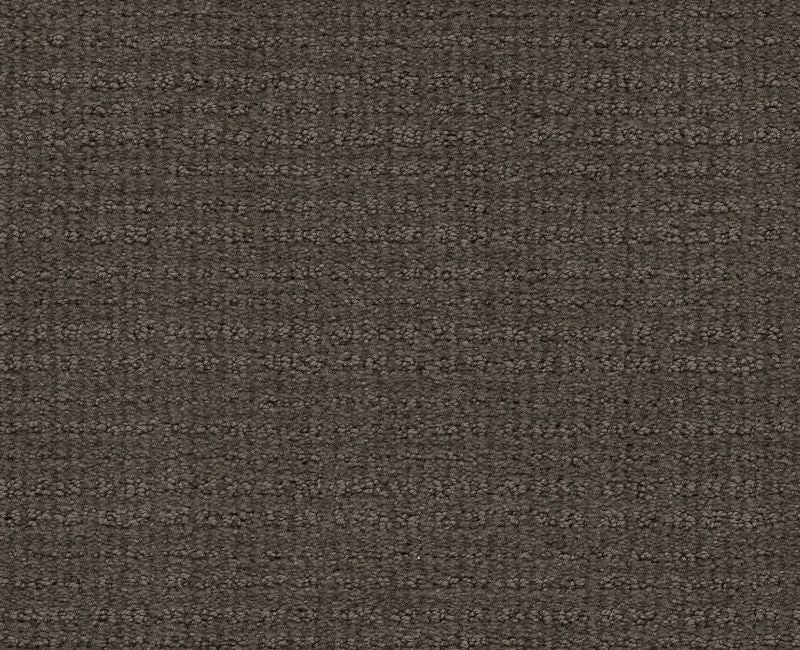 Craftsman Summerville 00776