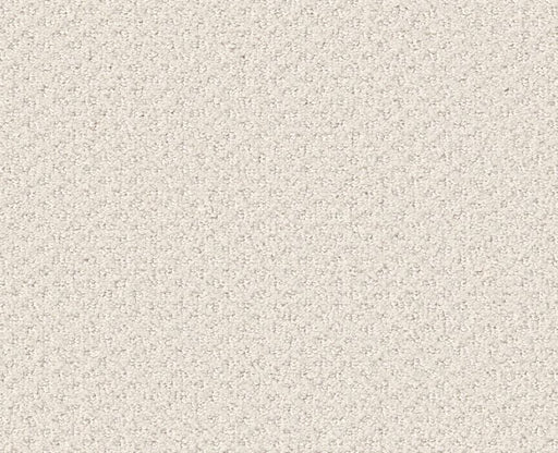 Pure Instinct Crisp Linen 00171