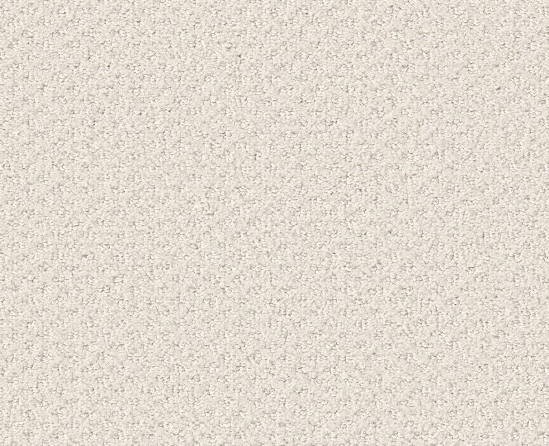 Pure Instinct Crisp Linen 00171