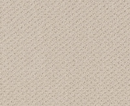 Pure Instinct Alabaster 00172