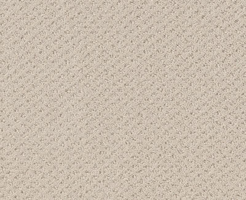 Pure Instinct Alabaster 00172