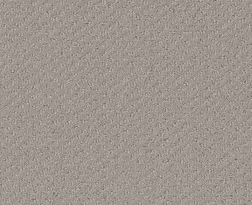 Pure Instinct Quiet Moment 00175