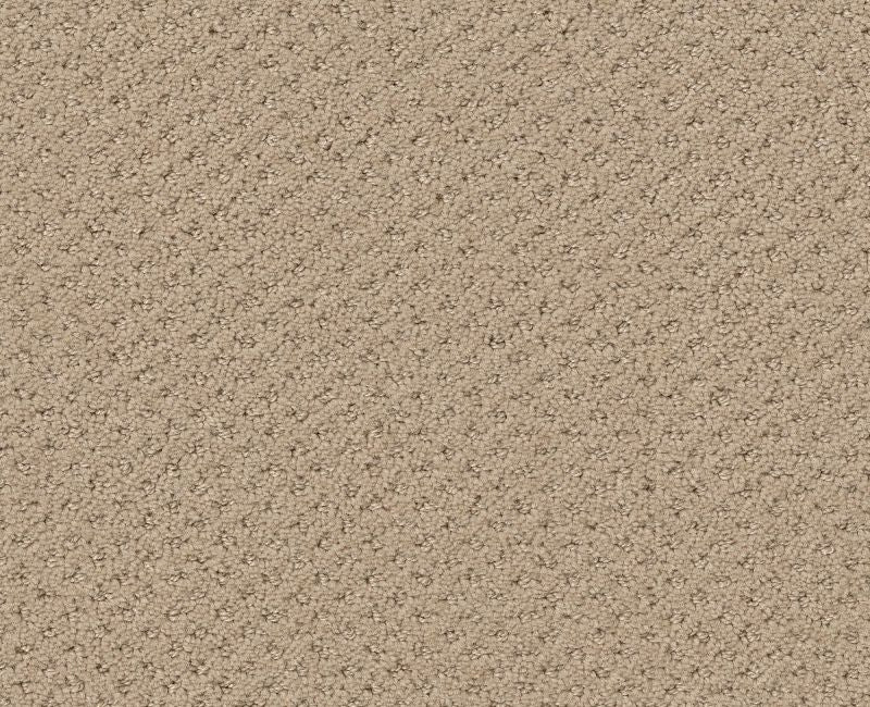 Pure Instinct Soft Honey 00182