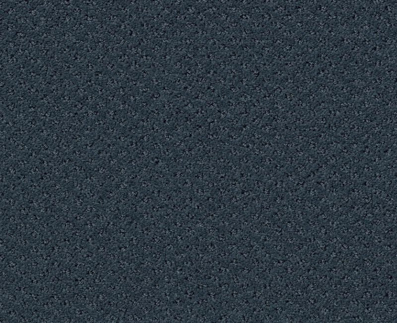 Pure Instinct Modern Spaces 00473