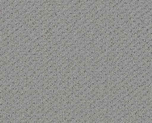 Pure Instinct Offshore Mist 00477