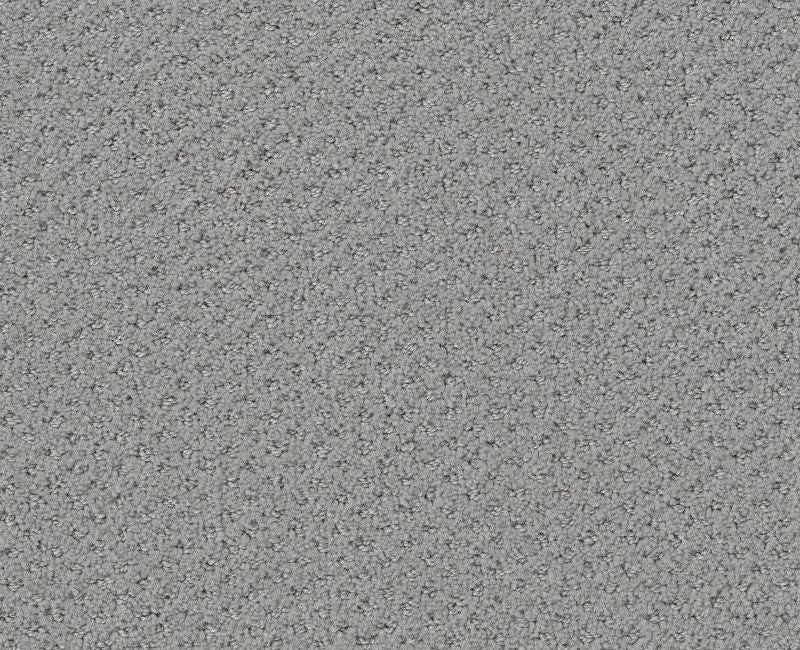 Pure Instinct Offshore Mist 00477