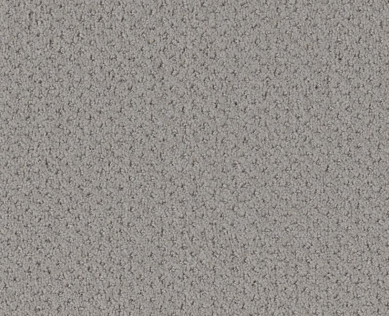 Pure Instinct Silhouette 00570