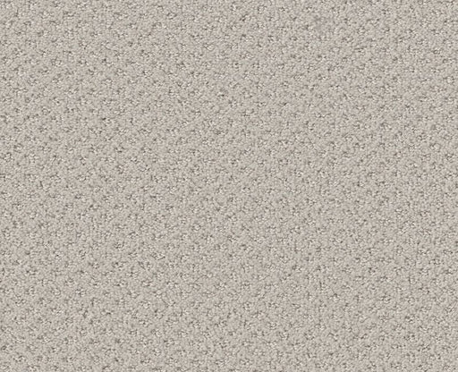 Pure Instinct Rock Crystal 00574