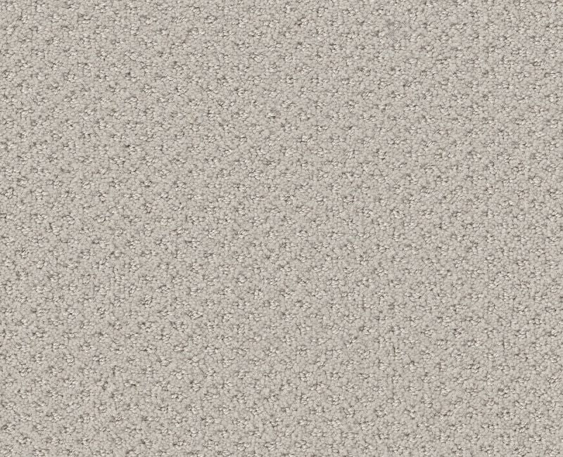 Pure Instinct Rock Crystal 00574